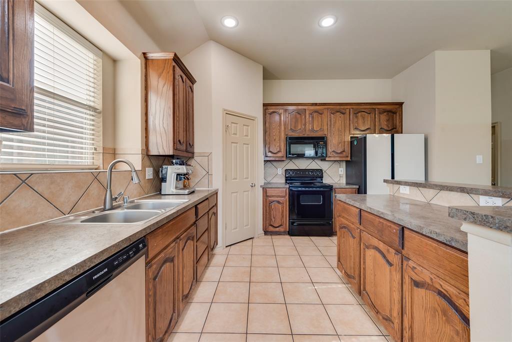 1240 Constance Drive