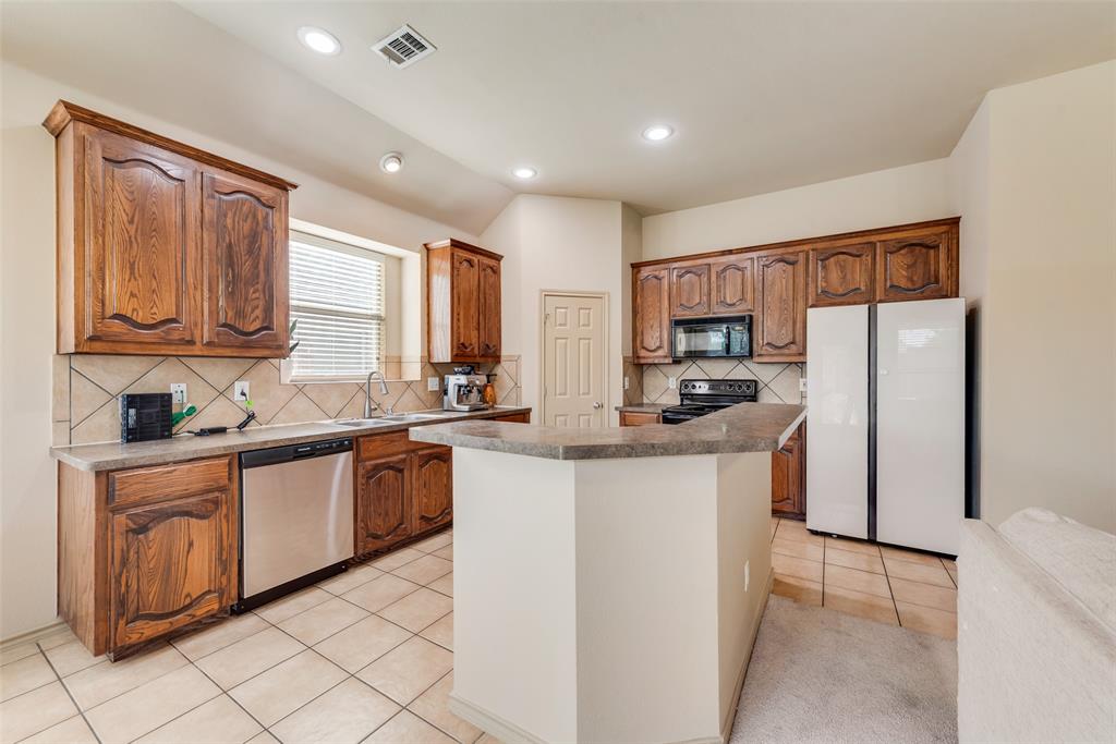 1240 Constance Drive
