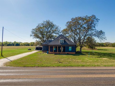 365 FM 3119 Mexia TX 76667