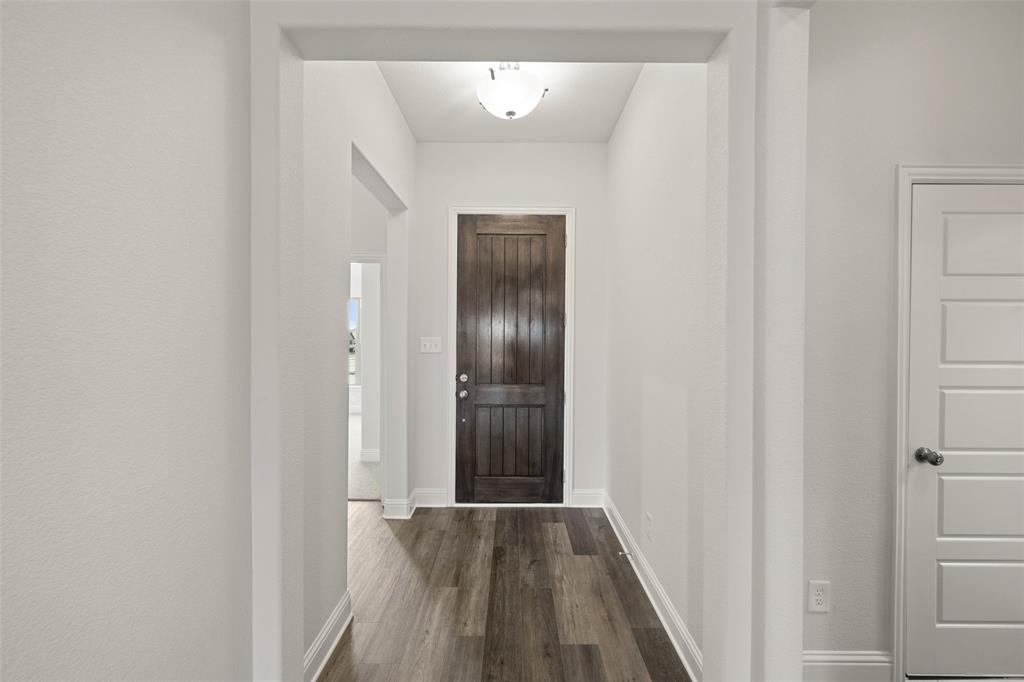 437 Elyse Road