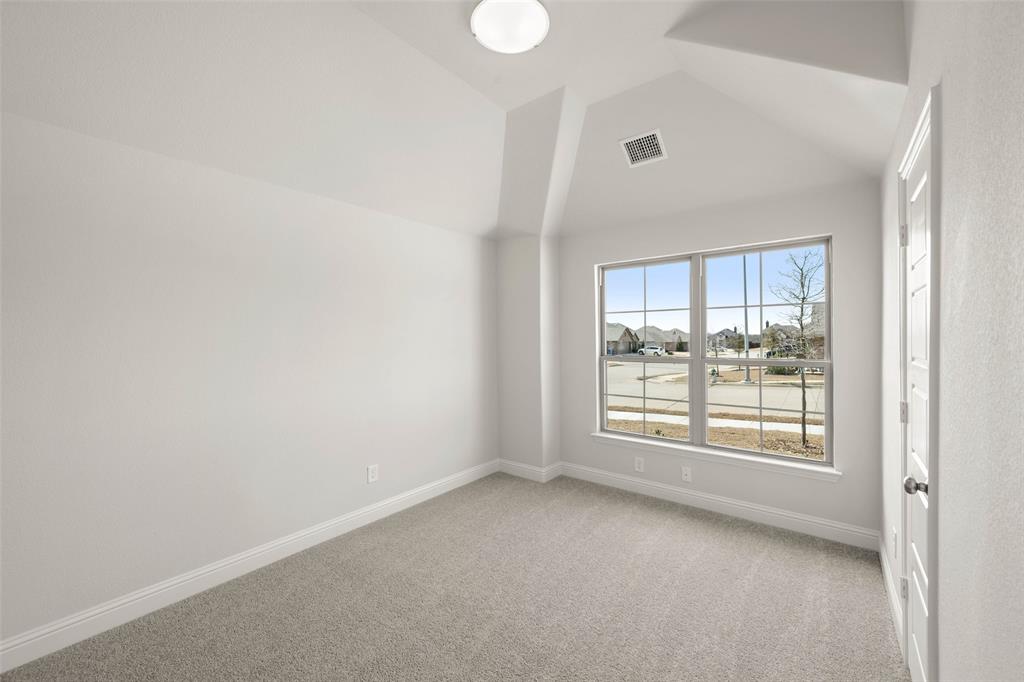437 Elyse Road