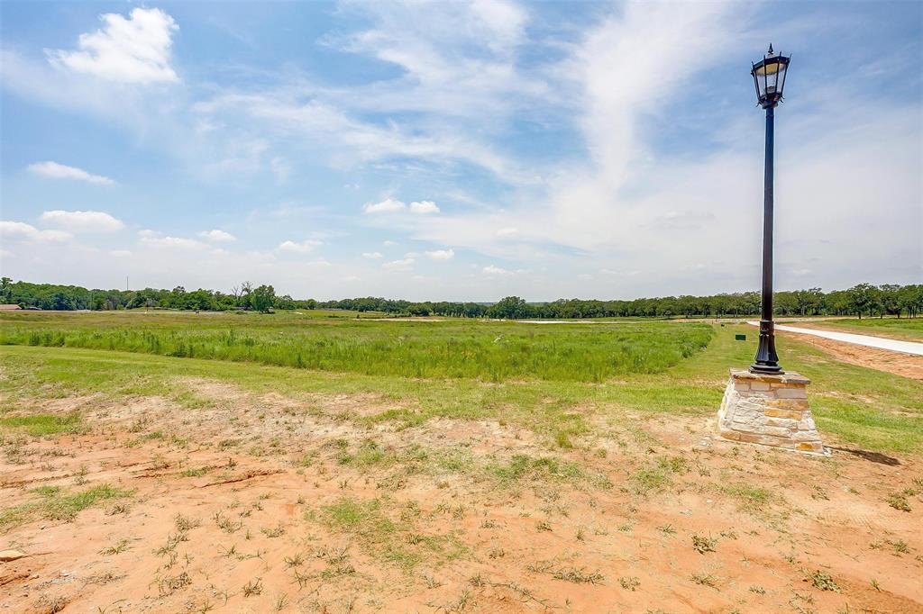 1031 Estancia Boulevard