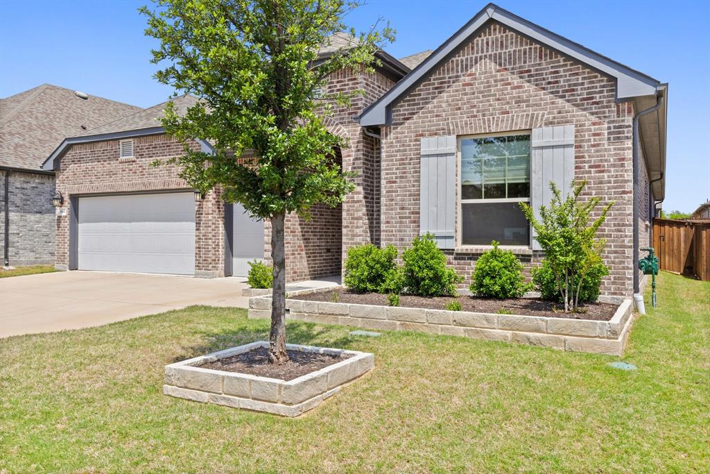 1664 Sheldon Drive