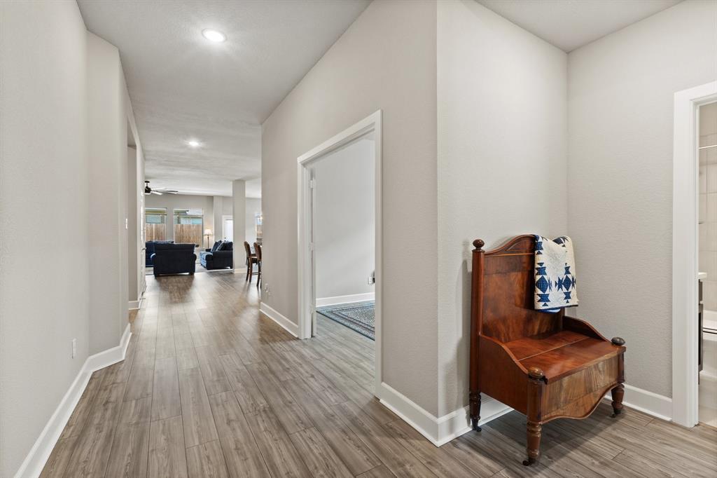 1664 Sheldon Drive