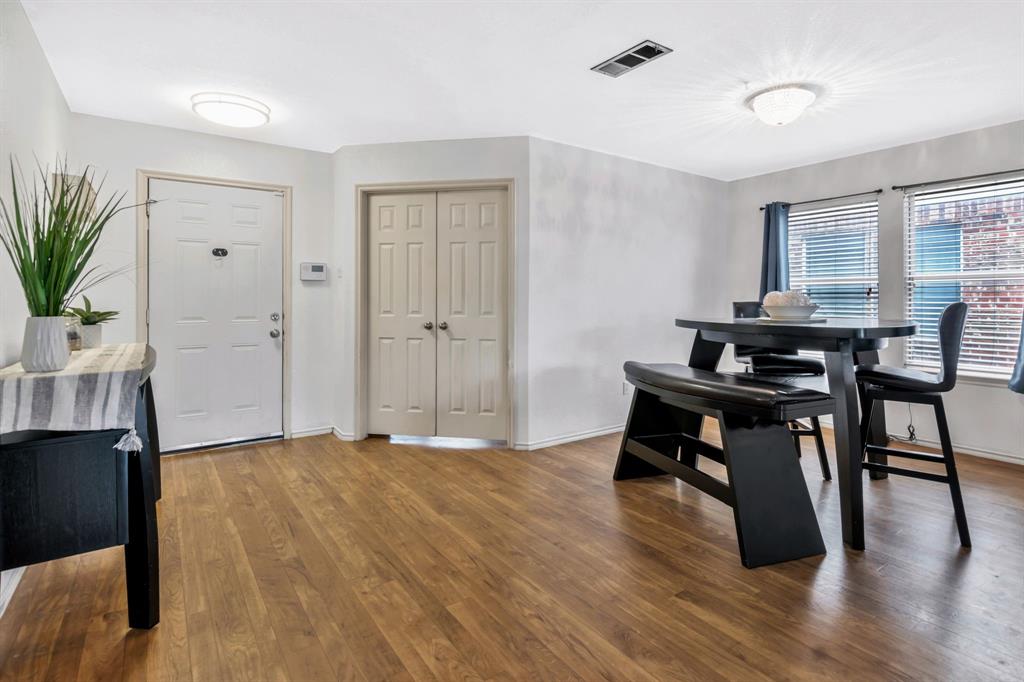 3425 Sedaila Ranch Road