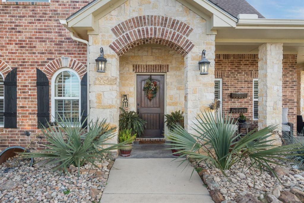 190 Tejas Road