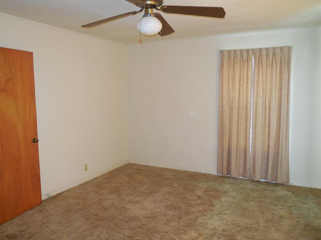 Daugherty - Residential