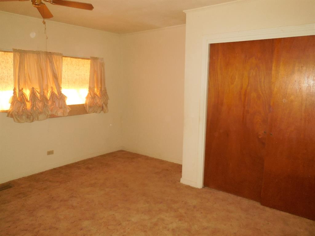 Daugherty - Residential