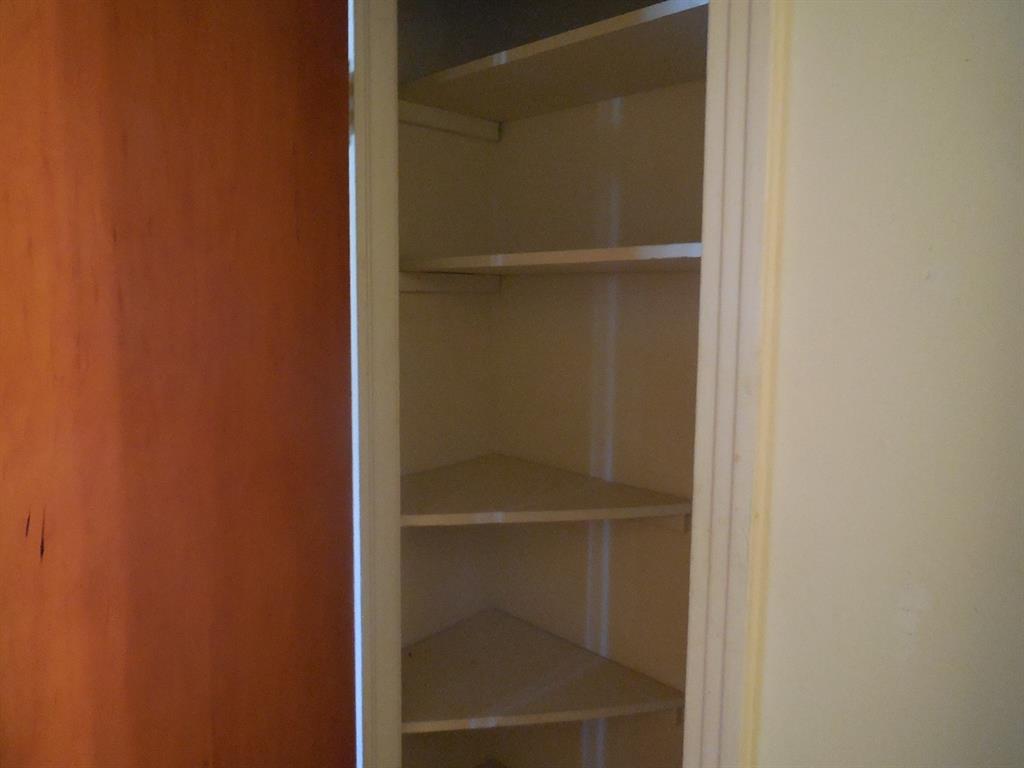 Daugherty - Residential