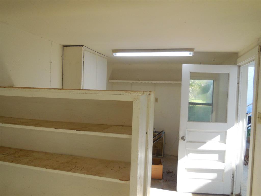 Daugherty - Residential