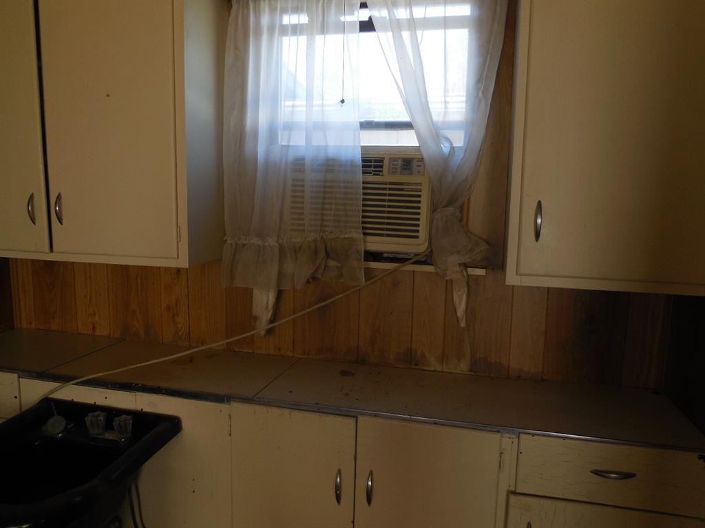 Daugherty - Residential