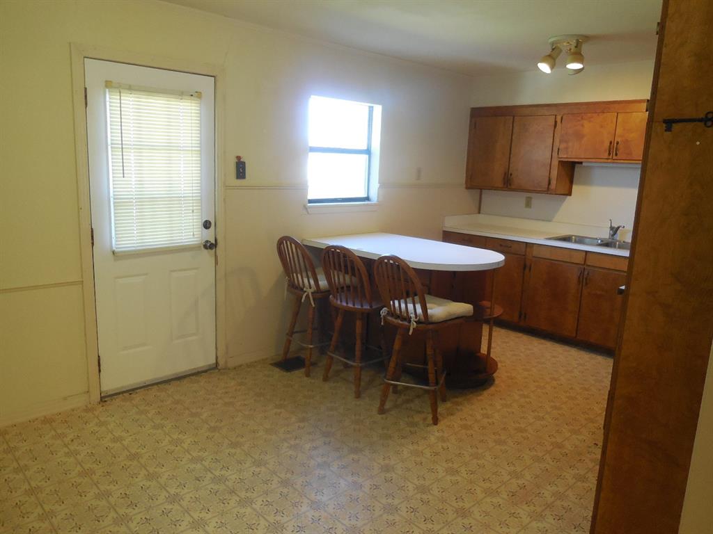 Daugherty - Residential