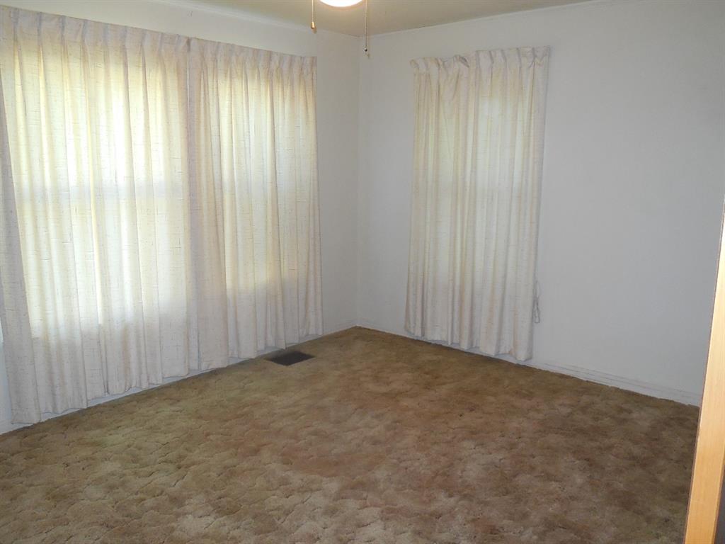 Daugherty - Residential