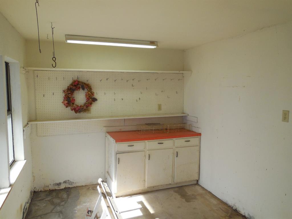 Daugherty - Residential