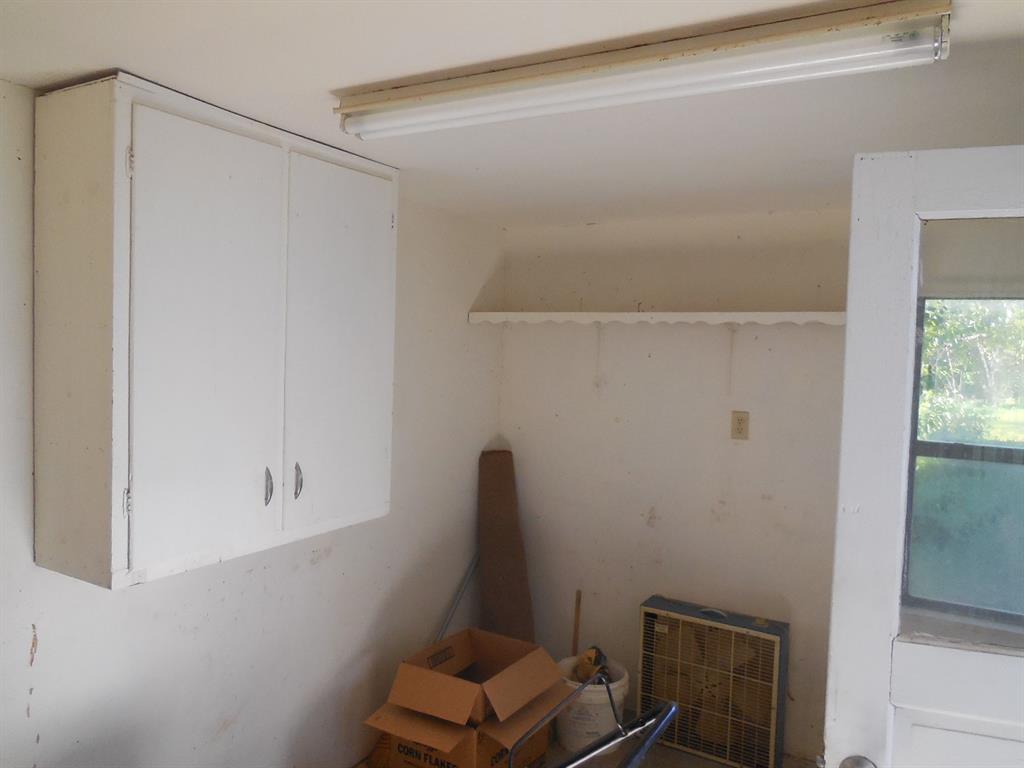 Daugherty - Residential