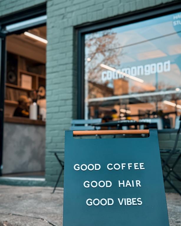 Bryan Place Condo - Residential