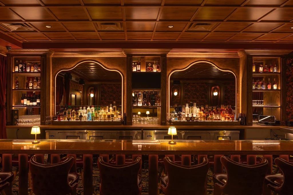 Bryan Place Condo - Residential