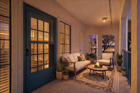 Photo of 3105 San Jacinto Street #208, Dallas, TX 75204 (MLS # 21160824)