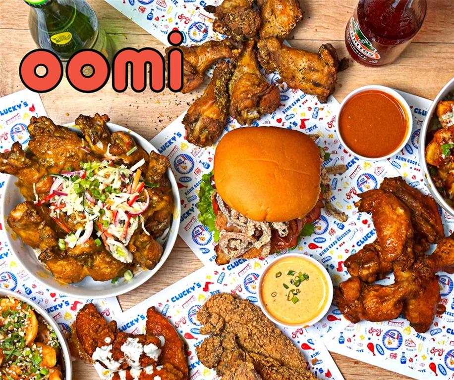 Bryan Place Condo - Residential