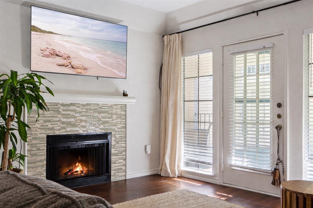 3105 San Jacinto Street 208