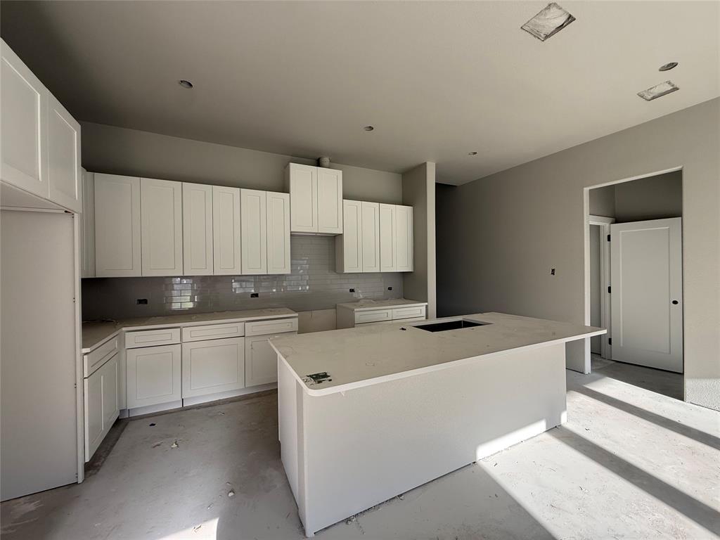 413 Smith Road - Photo 4