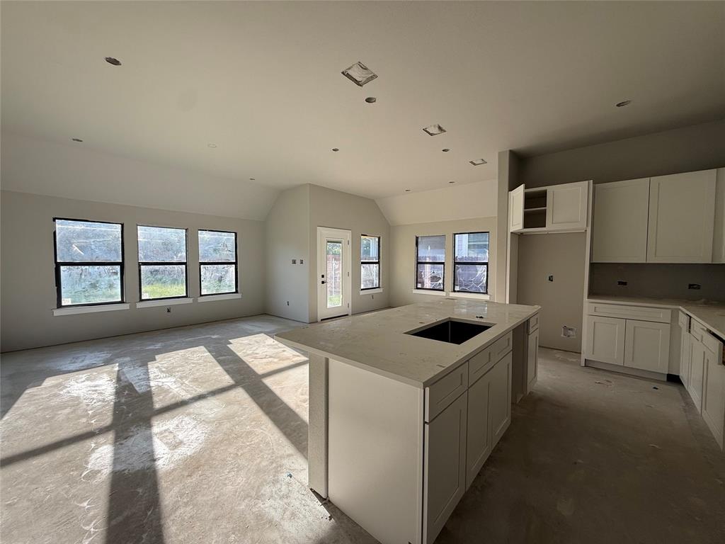 413 Smith Road - Photo 3