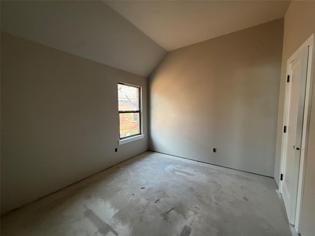 413 Smith Road - Photo 2