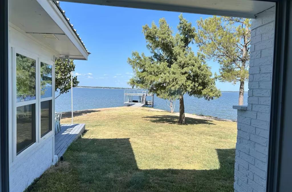 Valentine Shoreline - Residential
