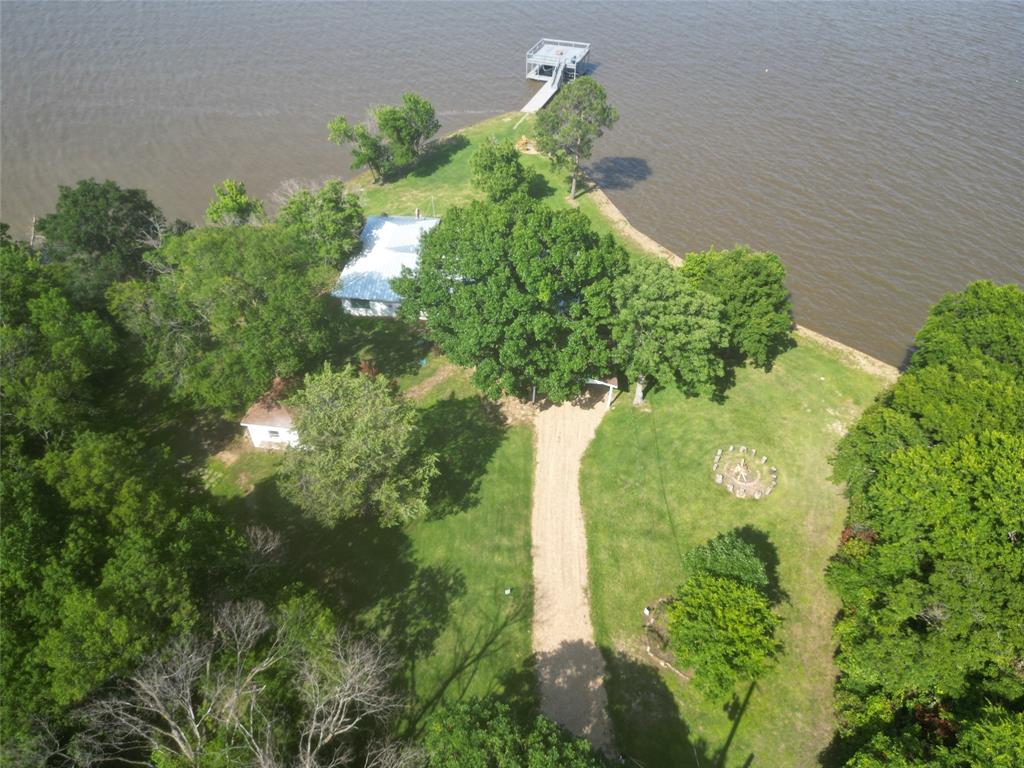 Valentine Shoreline - Residential