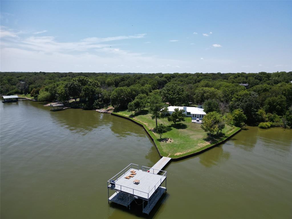 Valentine Shoreline - Residential