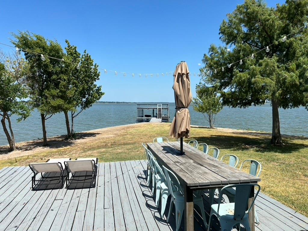 Valentine Shoreline - Residential