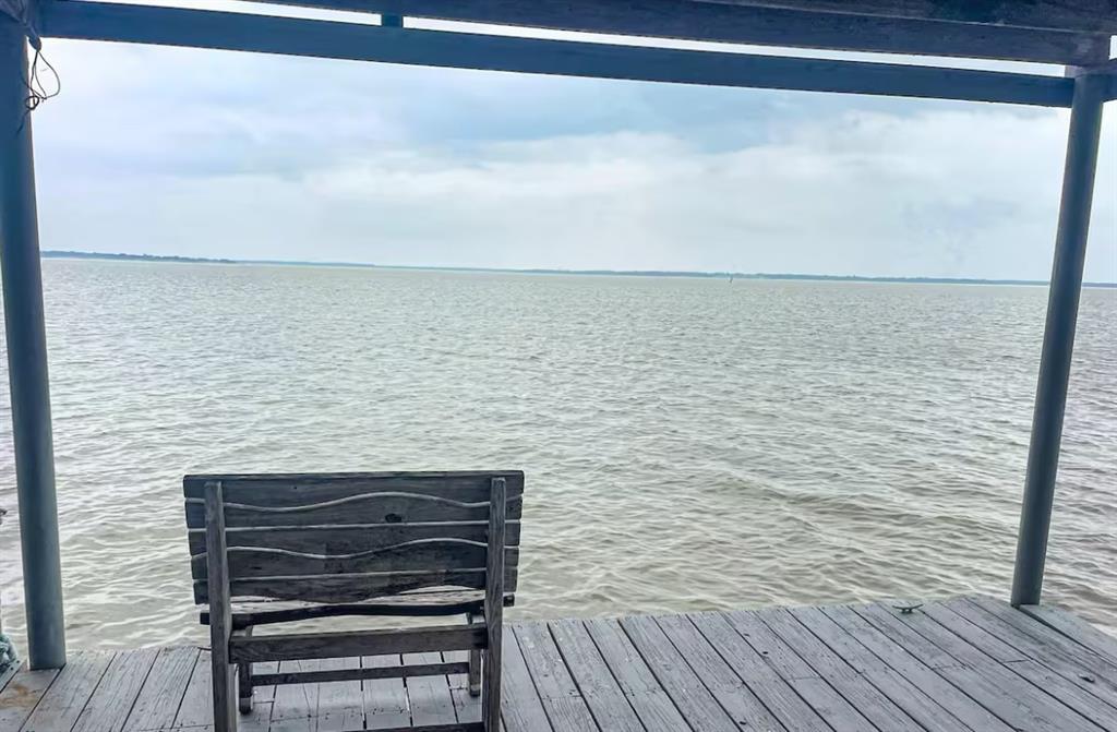 Valentine Shoreline - Residential