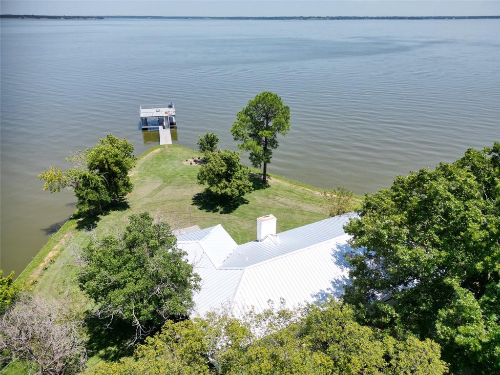 Valentine Shoreline - Residential