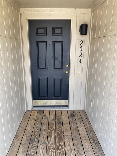 2024 Signal Ridge Place Rockwall TX 75032