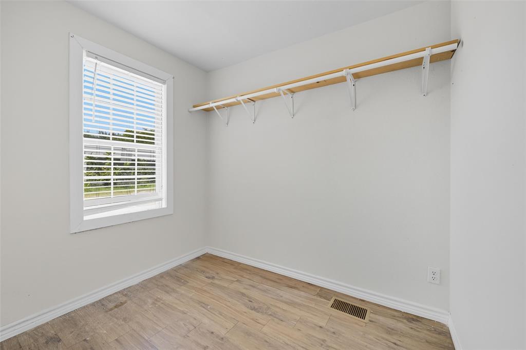 Stowe C L Add - Residential Income