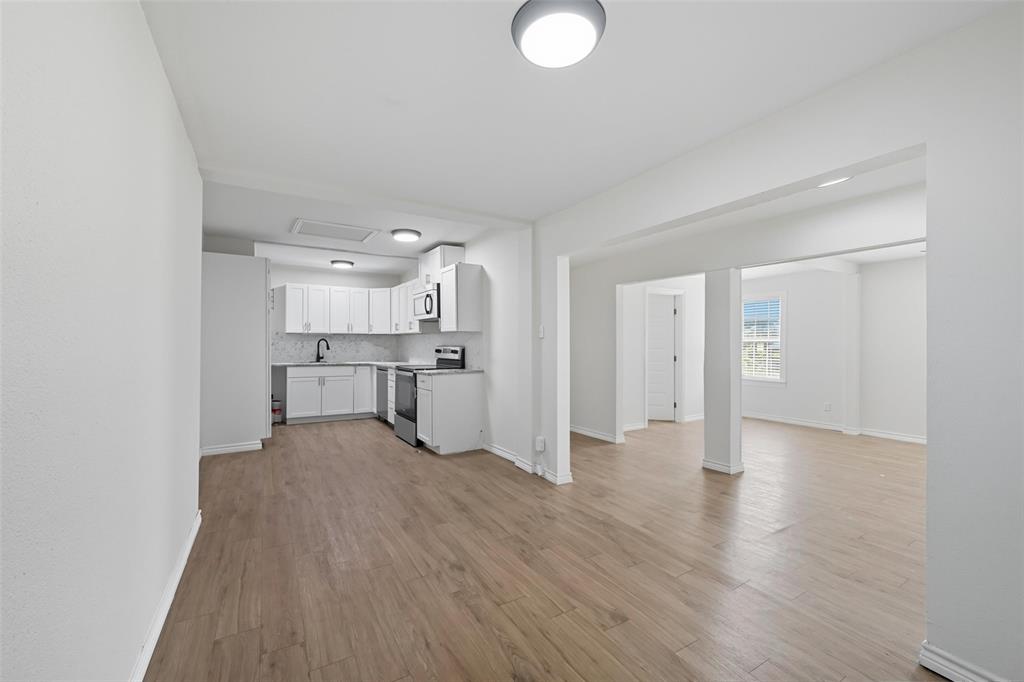 Stowe C L Add - Residential Income