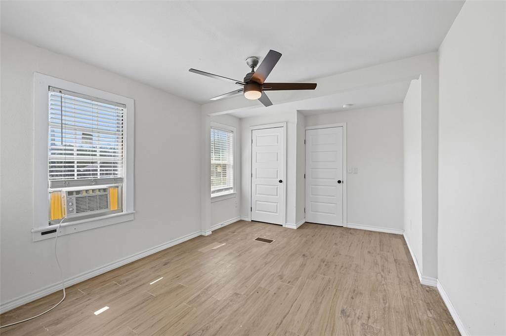 Stowe C L Add - Residential Income