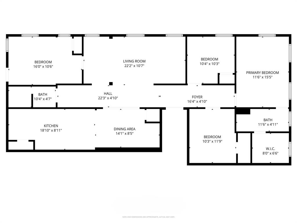 Stowe C L Add - Residential Income