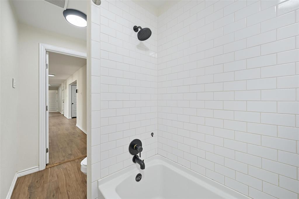 Stowe C L Add - Residential Income