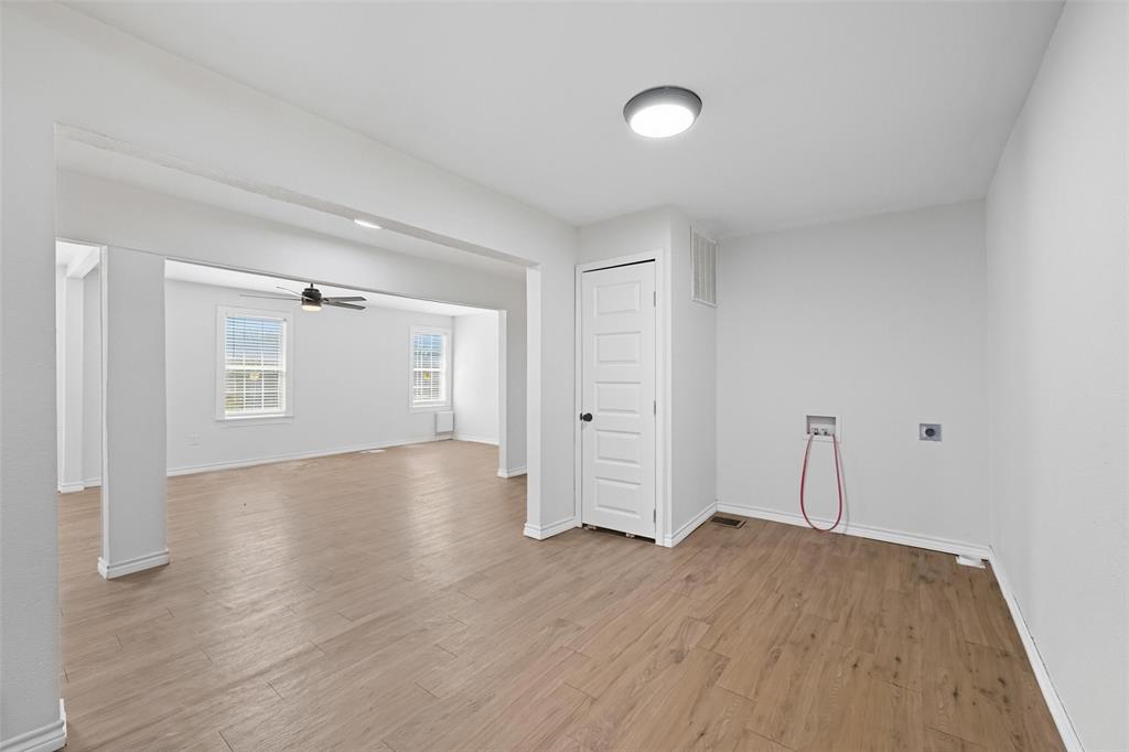 Stowe C L Add - Residential Income