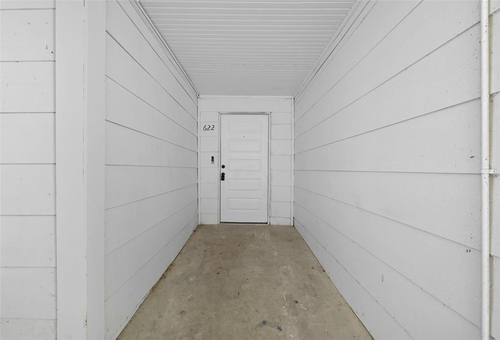 Stowe C L Add - Residential Income