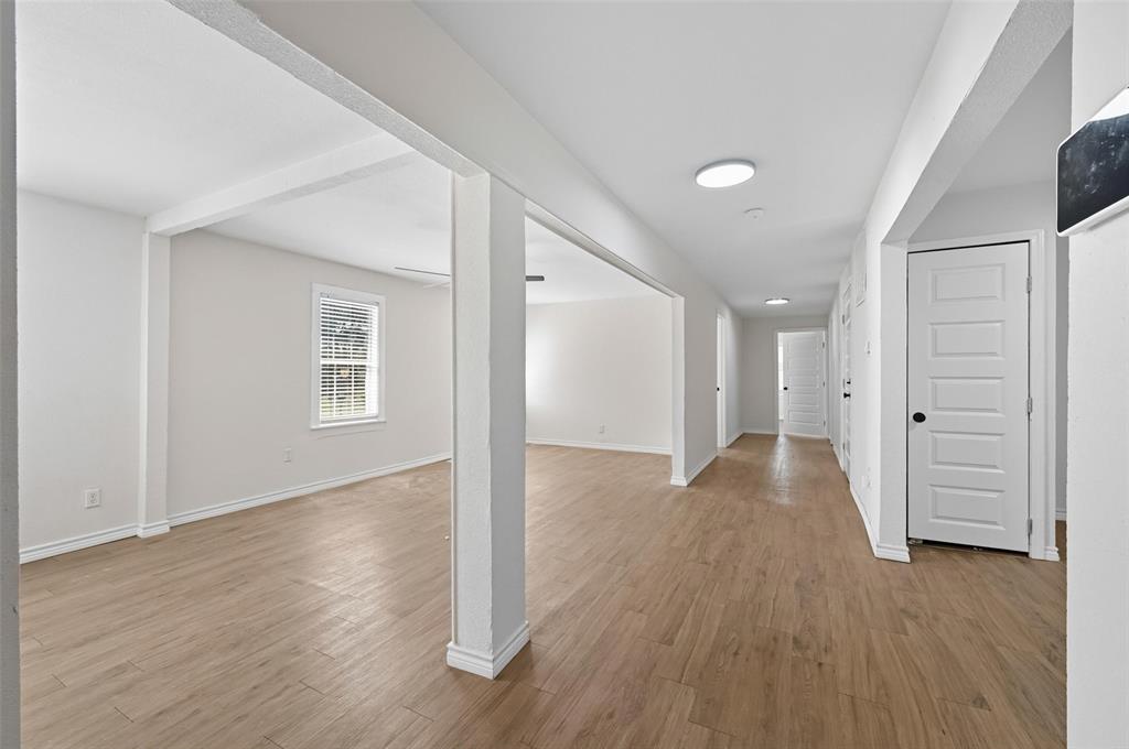 Stowe C L Add - Residential Income