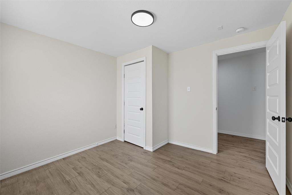 Stowe C L Add - Residential Income