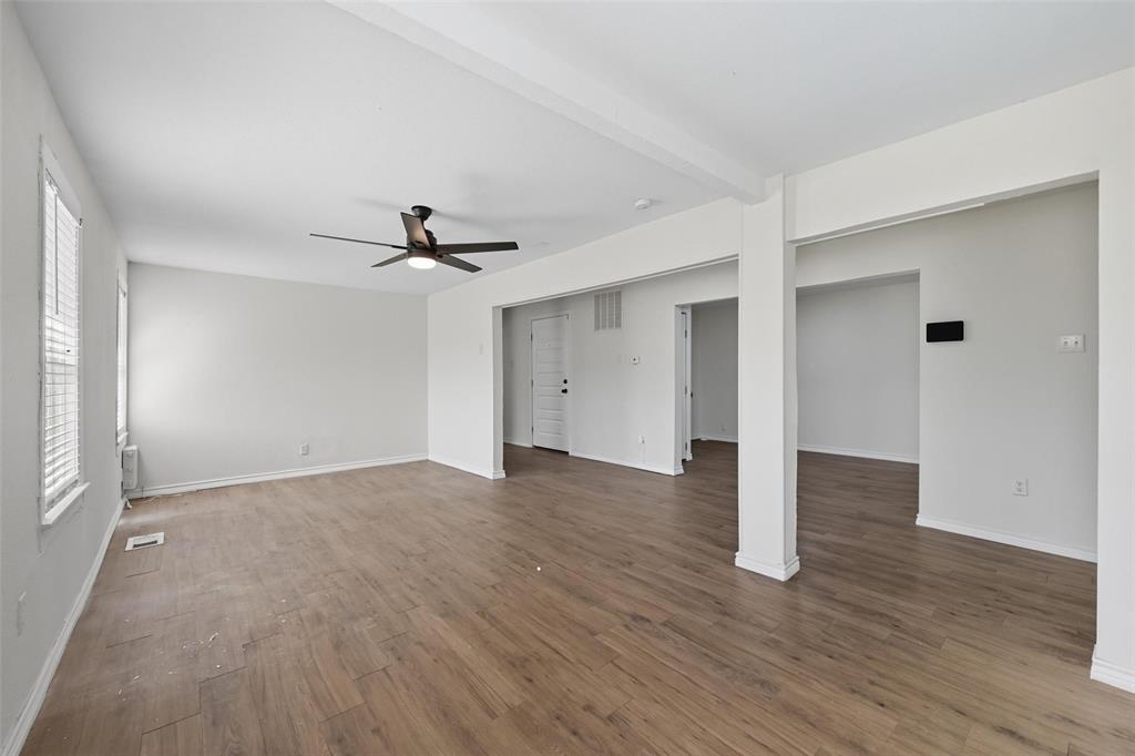 Stowe C L Add - Residential Income