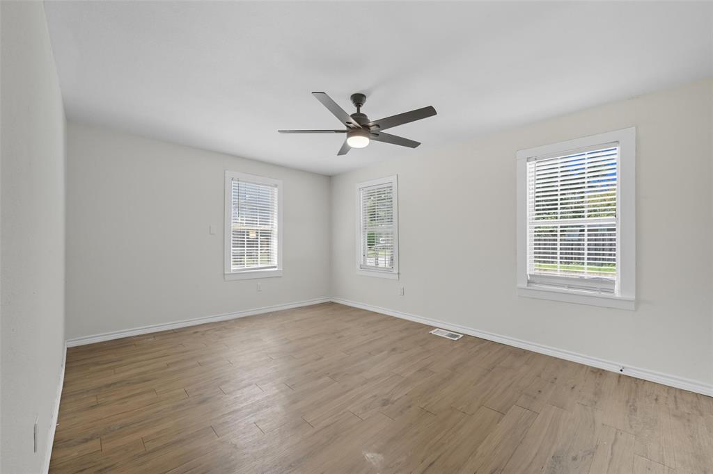 Stowe C L Add - Residential Income