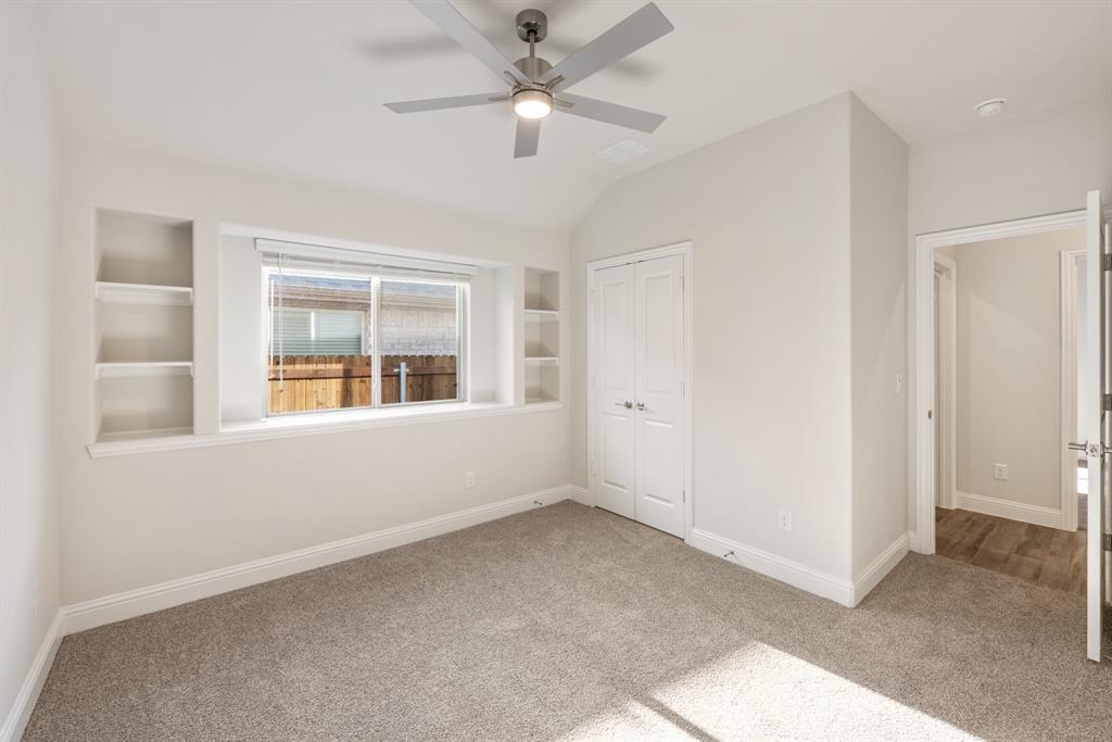 Sonoma Verde - Residential