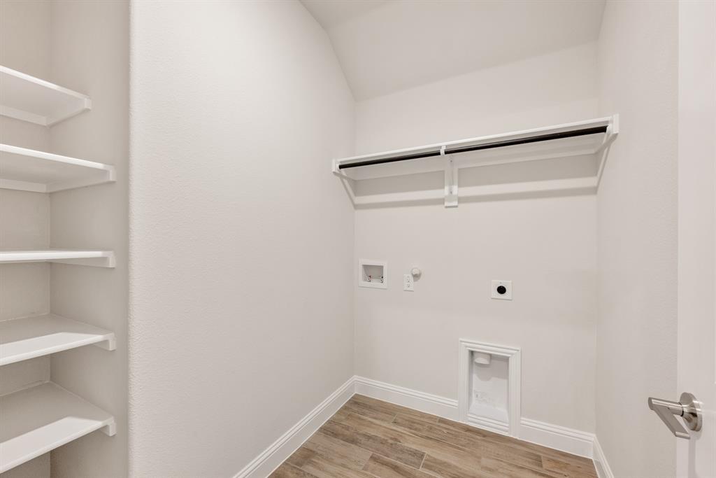 Sonoma Verde - Residential