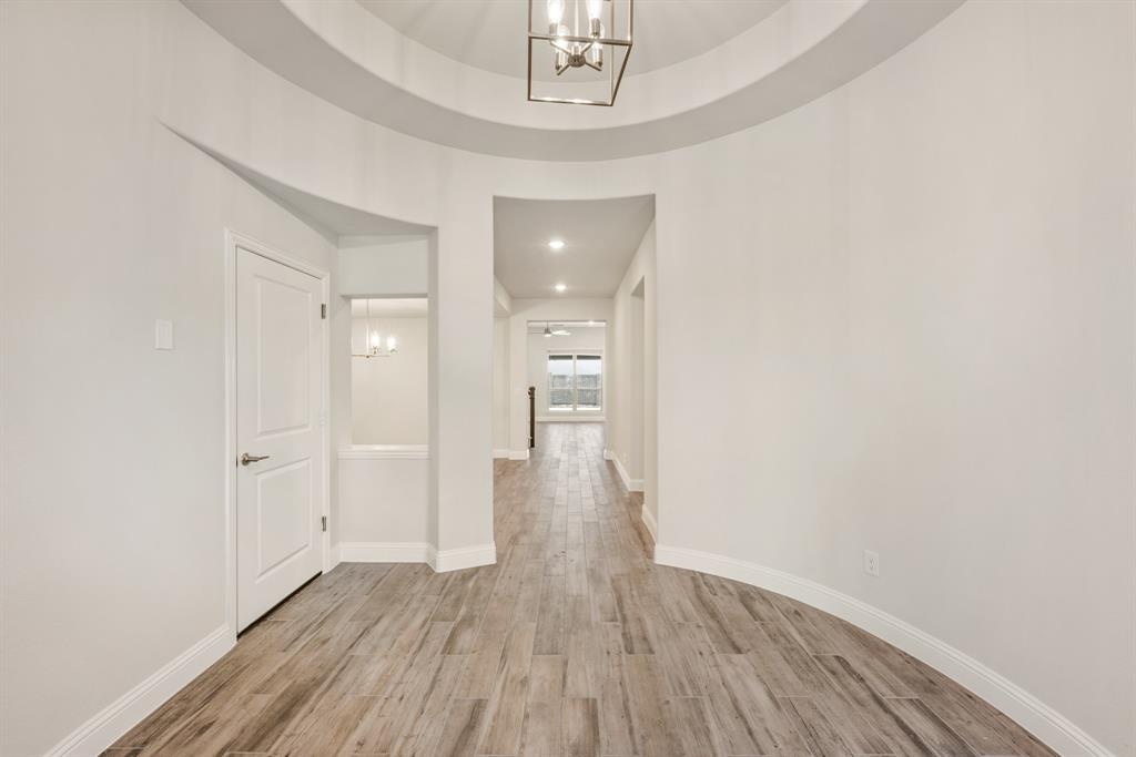 Sonoma Verde - Residential