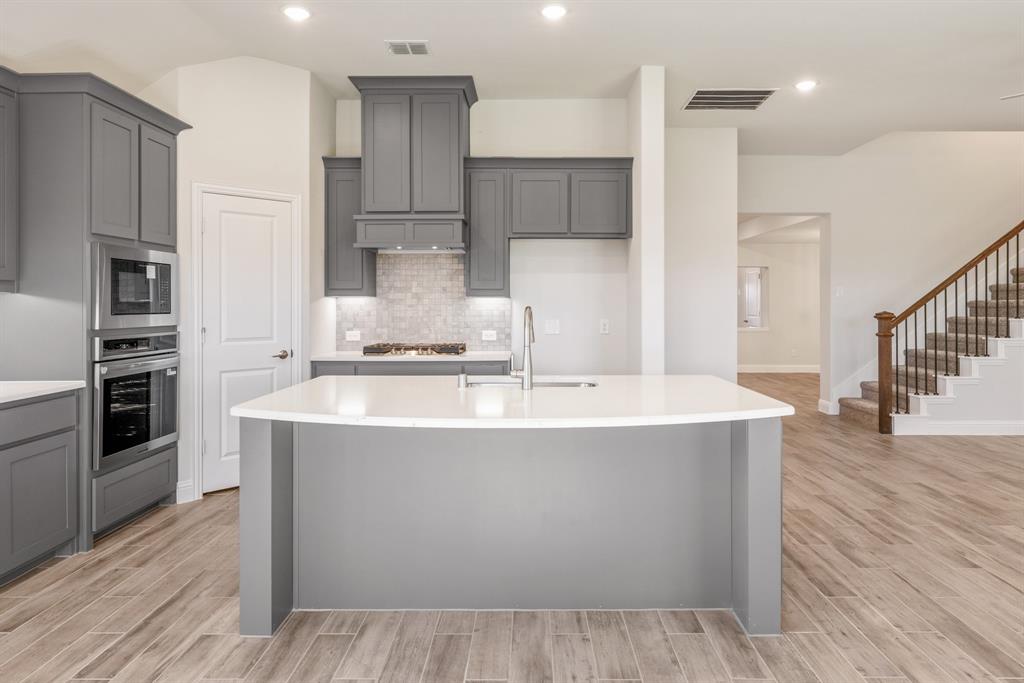 Sonoma Verde - Residential