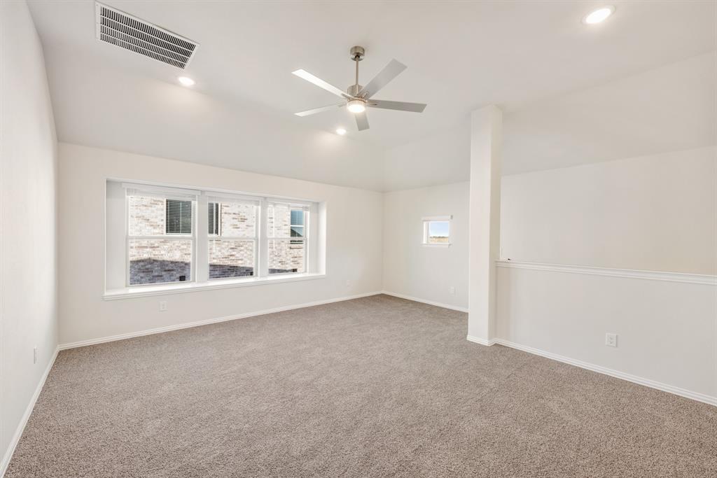 Sonoma Verde - Residential